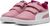 poised pink-puma white-berry (15)