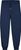 navy blue (68)