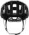 uranium black (1002)