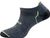 dark grey (272A)