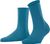 cyan (6964)
