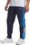 blue - reflective (403-402-960)