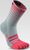 light grey/pink (G327)