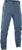 cosmic-blue (795)