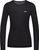 uranium black (1002)