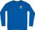 royal (250A)