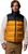 squash, black (735)