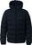 navy blazer (2048)