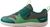 greyish green (8920)