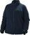 navy (597)
