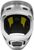 hydrogen white (1001)