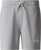 meld grey (A91)