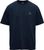 dark navy (001)