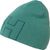 opal green (494)