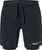 jet black (872)