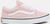 powder pink/true white (660)