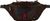 brown umber (148)