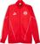 puma red-puma white (05)