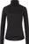 jet black (872)