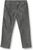 dark charcoal (9619)