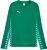 sport green-puma white-sport green (05)