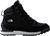 tnf black/tnf white (KY4)