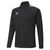 puma black-puma white (03)