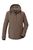 dunkelsand (00332)