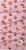 icon water lily (8772)