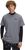 gray - black (024-001)