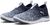 puma navy-snow mountain blue-gray sky (18)