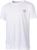 bright white (2854)
