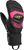 black-neonpink-neonyellow (2)