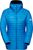 glacier blue-black (50592)