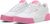 puma white-puma gold-posie pink (13)