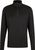 black (12)