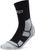black/grey (321)