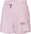 bliss pink (8140)