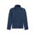 navy blue (557)