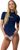 dark navy (0291)