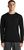 black (IB001)