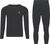 black (800)
