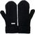 black (060)
