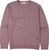 antler (105)
