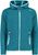 teal-acqua (04ES)