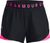 black -rebel pink - rebel pink (057)
