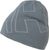 thunder grey (831)