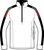 bianco (A001)