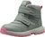 cactus / green mist (489)