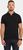 black (060)